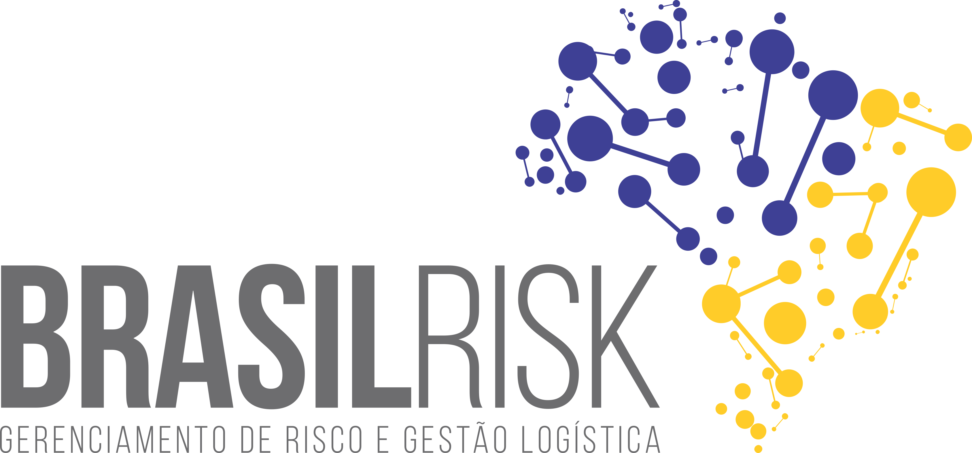 Brasil Risk Gerenciamento de Riscos